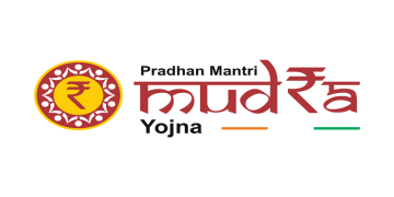 PM Mudra Yojana