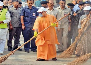 Swachhata Abhiyan