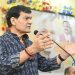 AK Sharma