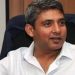 Ajay Jadeja