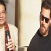 Anup Jalota-Salman Khan