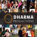 Dharma Productions