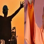Disability Pension Scheme