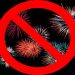 Fireworks Ban in Delhi