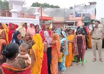 Gorakhnath Temple