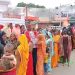 Gorakhnath Temple