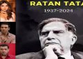 Ratan Tata