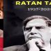 Ratan Tata