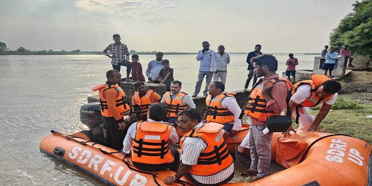Maha Kumbh