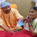 CM Yogi's mother Savitri Devi's health deteriorates