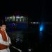 AK Sharma inspected the preparations for Chhath festival in Barabanki