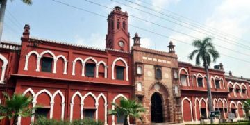 Aligarh Muslim University