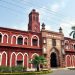 Aligarh Muslim University