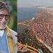 Amitabh Bachchan became the brand ambassador of Maha Kumbh