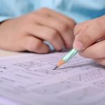 AIBE 21 exam