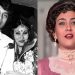 Mithun Chakraborty's first wife Helena Luke passes away