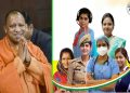 Hub for Empowerment of Women