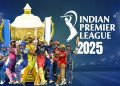 IPL 2025