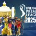 IPL 2025