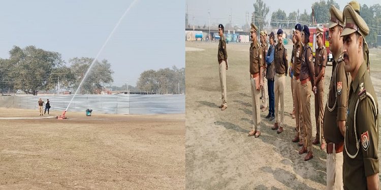 Maha Kumbh