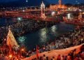 Maha Kumbh