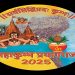 Maha Kumbh 2025