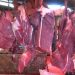 Meat