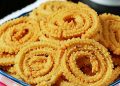 Murukku