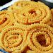 Murukku