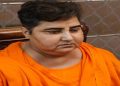 Pragya Singh Thakur