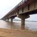 Ramganga Bridge