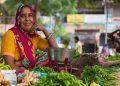 Street Vendors