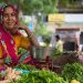 Street Vendors