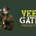 Veeragatha 4.0 Project