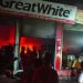 fire breaks out in electronic showroom