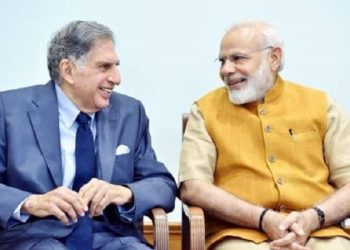 pm modi-ratan tata