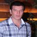 Aditya Pancholi