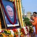 Yogi government will celebrate Atal Shatabdi celebrations