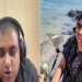 FIR lodged against AE Atul Subhash's wife Nikita