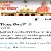 CM Yogi