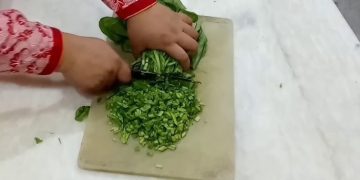 Take care of your hands in winter