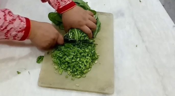 Take care of your hands in winter