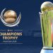 ICC Champions Trophy