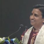 Kumar Vishwas