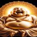 Laughing Buddha