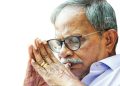 MT Vasudevan Nair