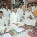 Ganga of Vedas will flow in Maha Kumbh