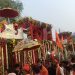 Maha Kumbh