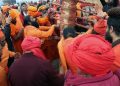 Maha Kumbh