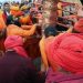 Maha Kumbh